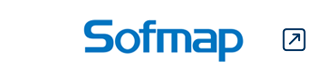 ソフマップ
