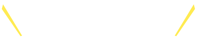 au / UQmobileのスマホとセットでおトク