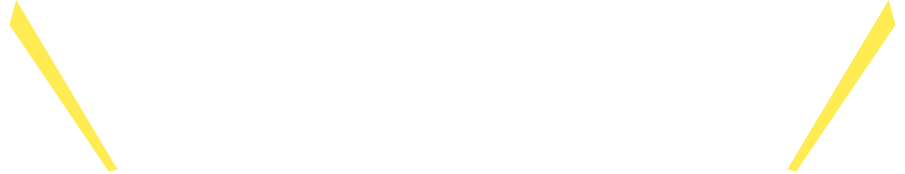 au / UQmobileのスマホとセットでおトク
