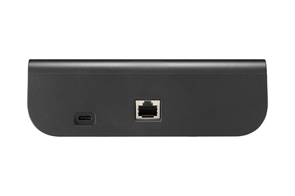 Speed Wi-Fi DOCK 5G 01