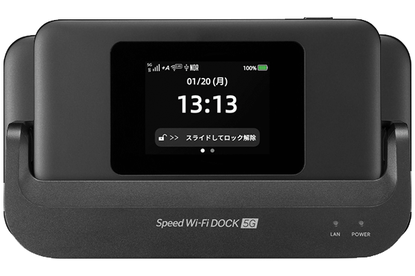 device_speed_wifi_dock_01